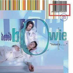David Bowie : Hours